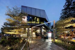 Chuan Terrace (D19), Terrace #607368571